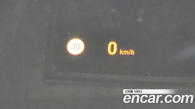 BMW X5 xDrive 30d