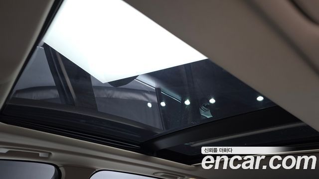 BMW X5 xDrive 30d