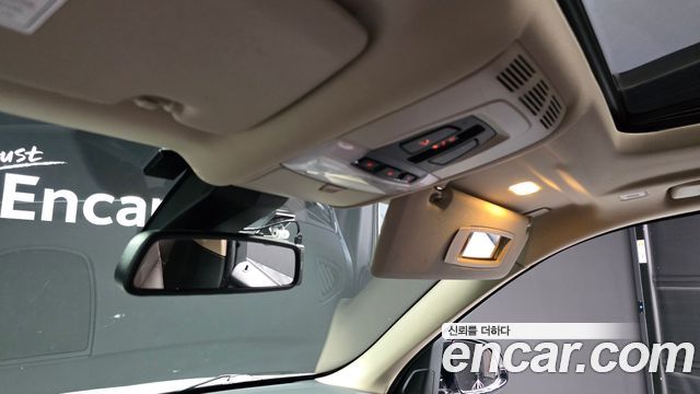 BMW X5 xDrive 30d