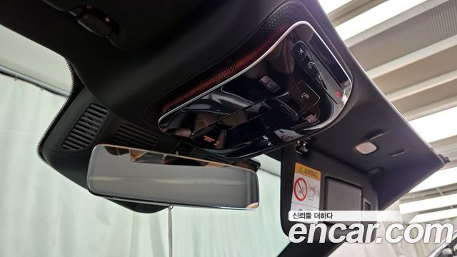 Mercedes-Benz CLE-Class CLE200 Cabriolet