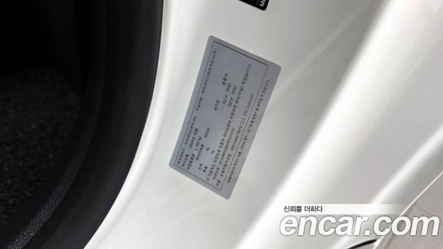 Mercedes-Benz CLE-Class CLE200 Cabriolet
