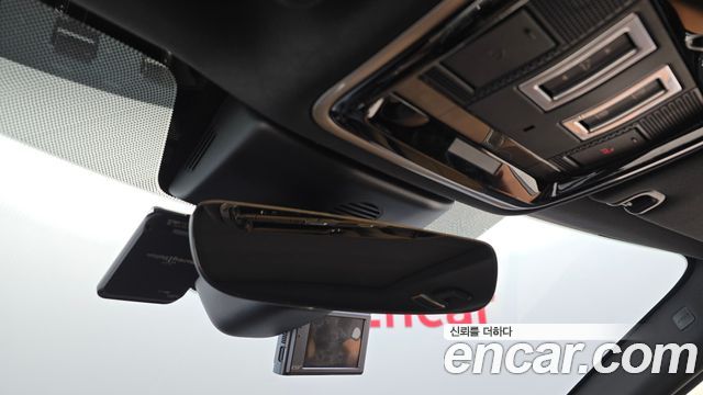 Land Rover Range Rover Sport 3.0 SDV6 HSE Dynamic