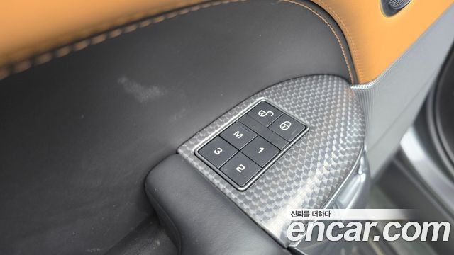 Land Rover Range Rover Sport 3.0 SDV6 HSE Dynamic