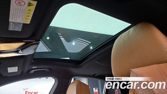 BMW 7-Series 740i M Sport
