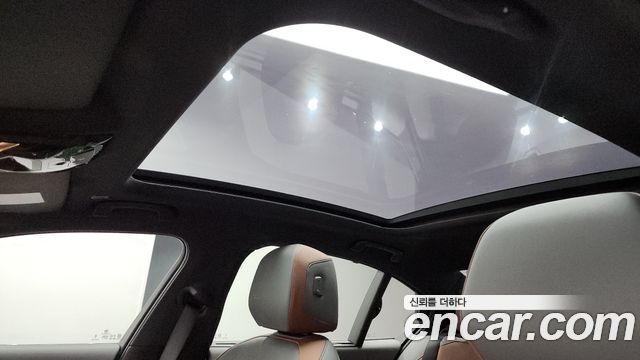 BMW 5-Series 530i xDrive M Sport