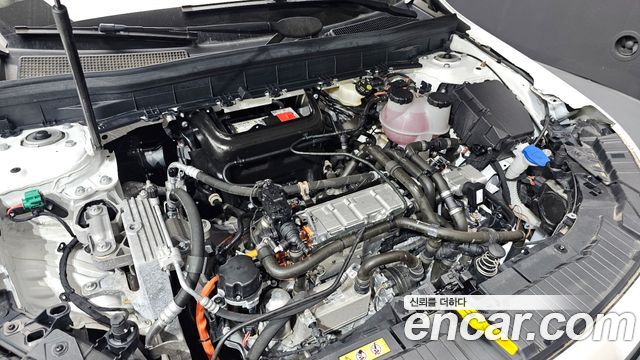 Mercedes-Benz EQB EQB300 4MATIC AMG Line