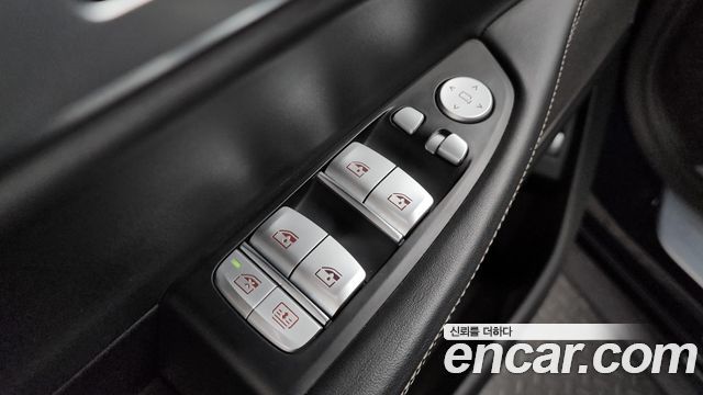 BMW 7-Series 730d xDrive M Sport