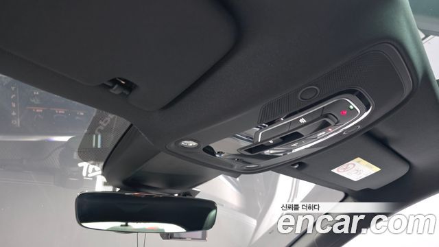 Audi S7 3.0 TDI Quattro