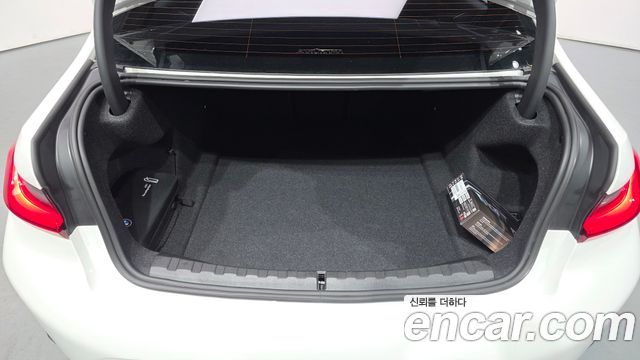 BMW 3-Series M340i Pro