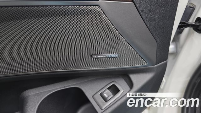 BMW 3-Series M340i Pro