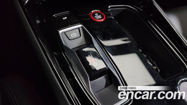 Audi e-tron GT GT quattro Premium