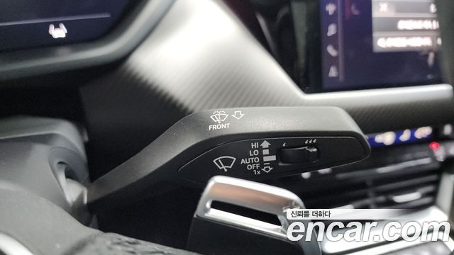 Audi e-tron GT GT quattro Premium