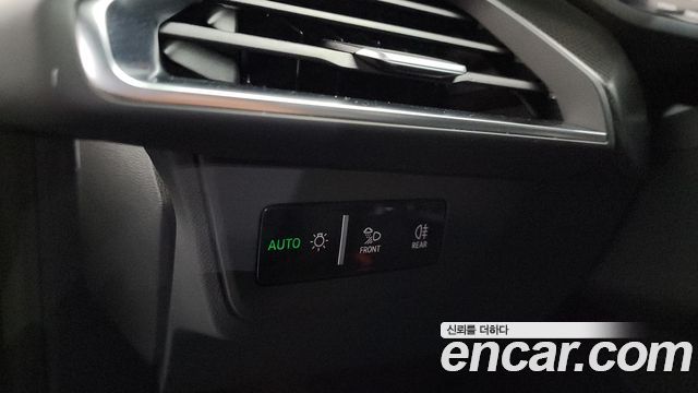 Audi e-tron GT GT quattro Premium