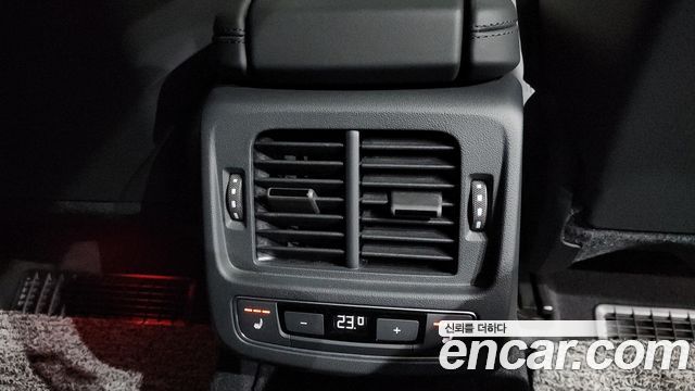 Audi e-tron GT GT quattro Premium