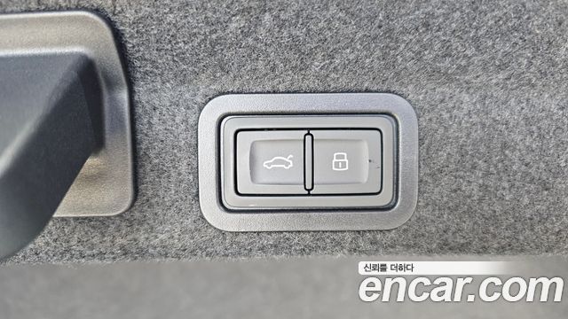 Audi A6 45 TFSI Premium