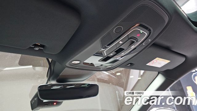 Audi A6 45 TFSI Premium