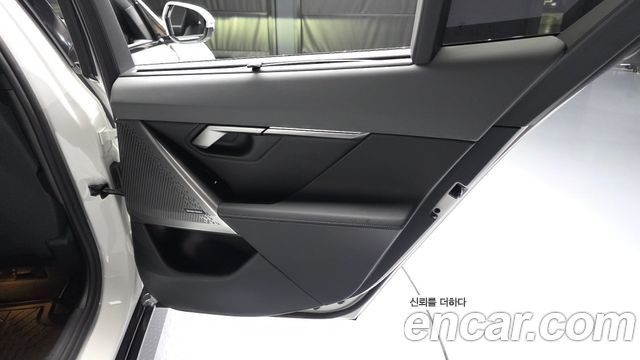 BMW 5-Series 530i xDrive M Sport