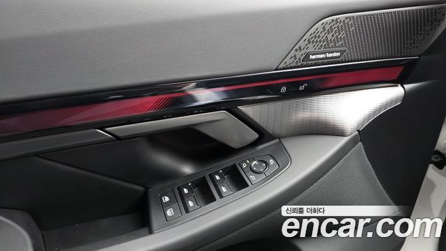 BMW 5-Series 530i xDrive M Sport
