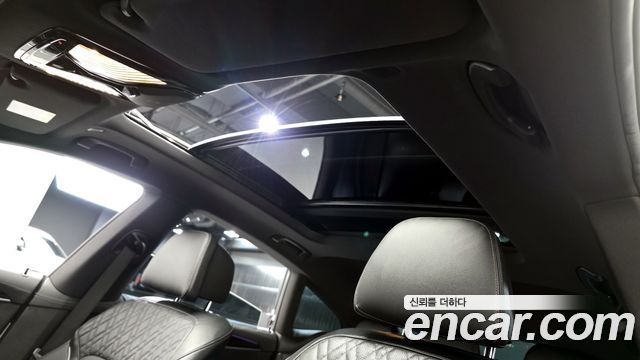 BMW Gran Turismo 630i xDrive M Sport