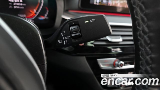 BMW Gran Turismo 620d M Sport