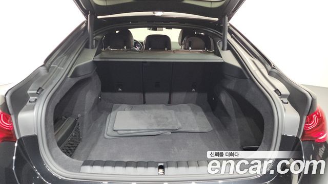 BMW 4-Series 420i M Sport Pro Gran Coupe