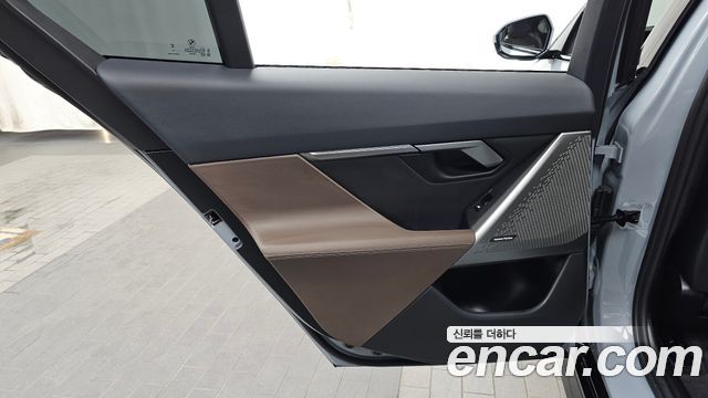 BMW 5-Series 520i M Sport