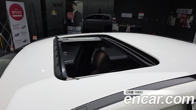 Mercedes-Benz E-Class E350 4MATIC Exclusive