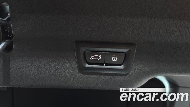 BMW Gran Turismo 630i xDrive M Sport