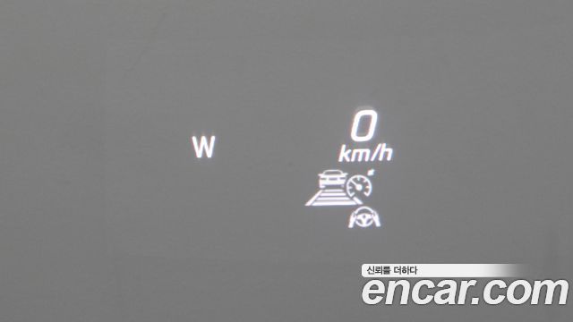Mercedes-Benz E-Class E350 4MATIC AMG Line