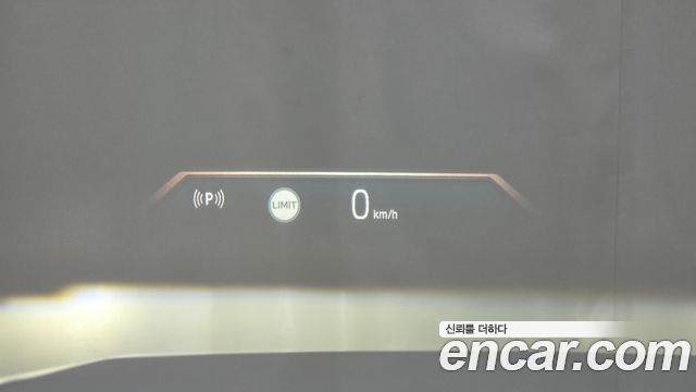 BMW 5-Series 520i Special Edition