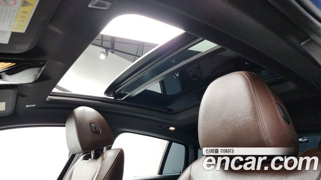 BMW X4 xDrive20d M Sport