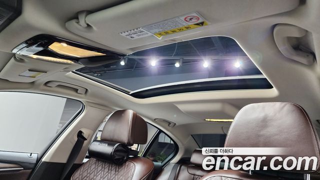 BMW 5-Series 530i xDrive Luxury Plus