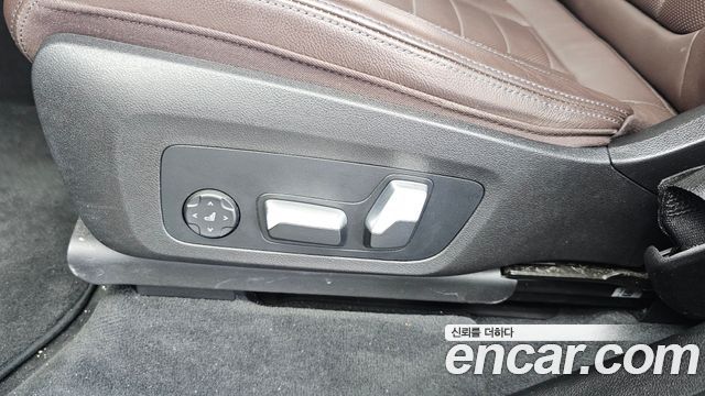 BMW X3 xDrive 20i M Sport