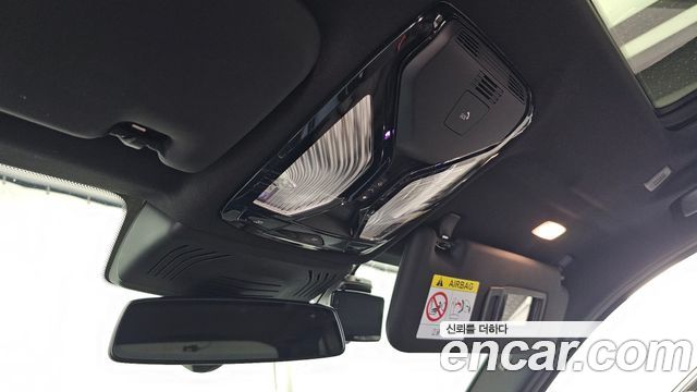 BMW X3 xDrive 20i M Sport