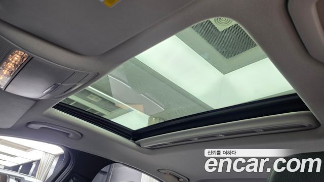 Mercedes-Benz C-Class C220 d Avantgarde