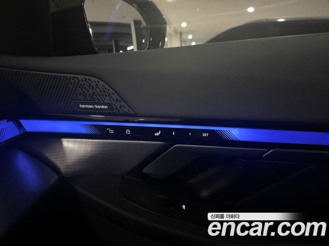 BMW 5-Series 530i xDrive M Sport