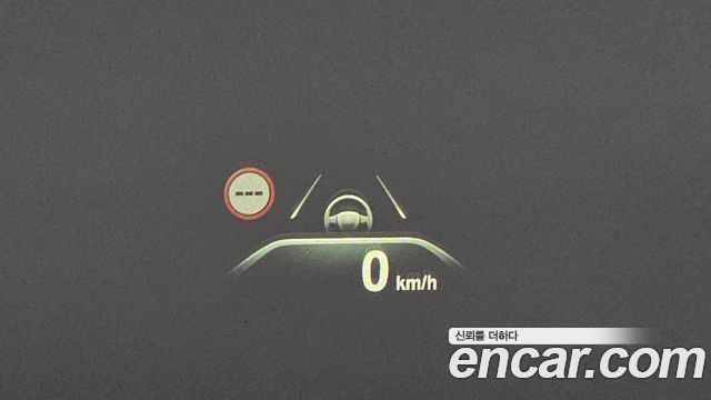 BMW 5-Series 520d Luxury Plus