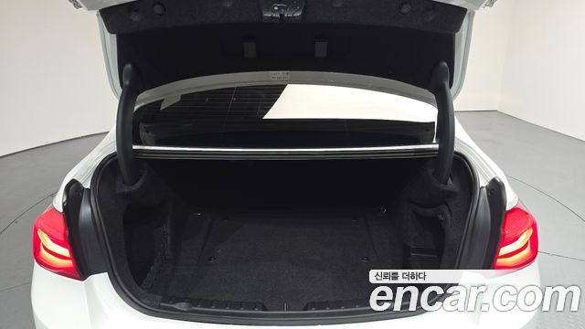 BMW 3-Series 320d ED Edition