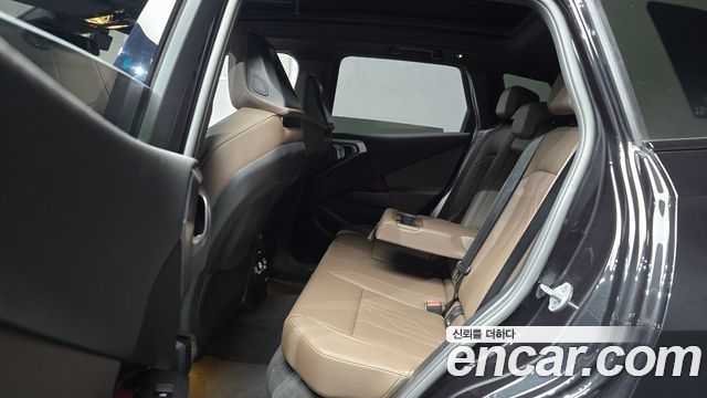 BMW X3 xDrive 20 M Sport