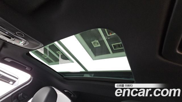 Audi A6 45 TFSI Premium