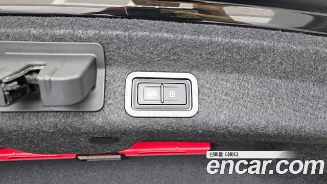 Audi A6 45 TFSI Premium