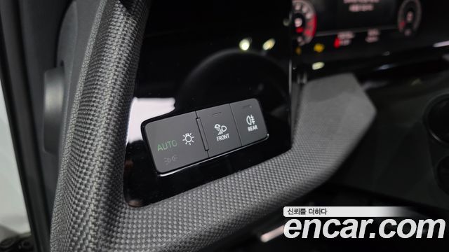 Audi A3 40 TFSI Premium