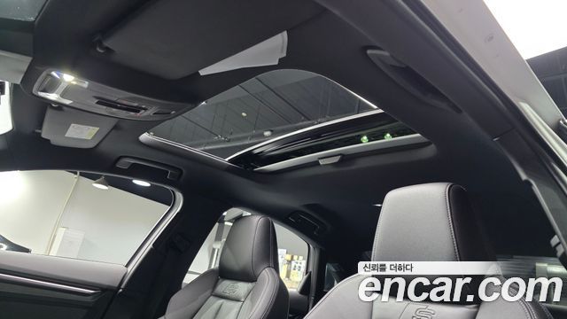 Audi A3 40 TFSI Premium
