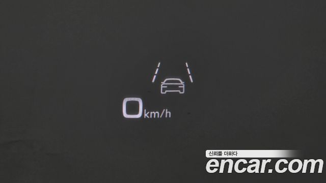 Audi A8 50 TDI Quattro