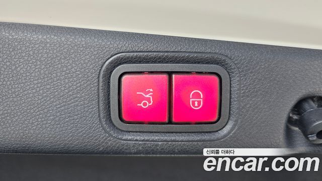Mercedes-Benz E-Class E350 4MATIC AMG Line