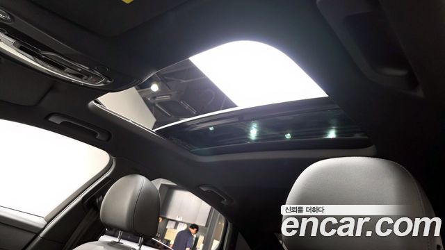 Audi A6 40 TDI Premium