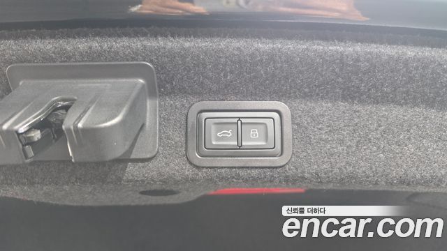 Audi A6 40 TDI Premium