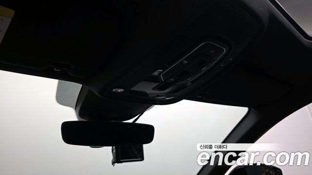 Audi A6 40 TDI Premium