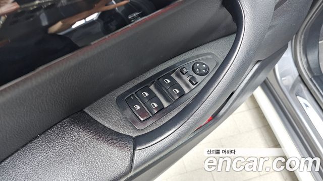 BMW X1 xDrive 20i xLine