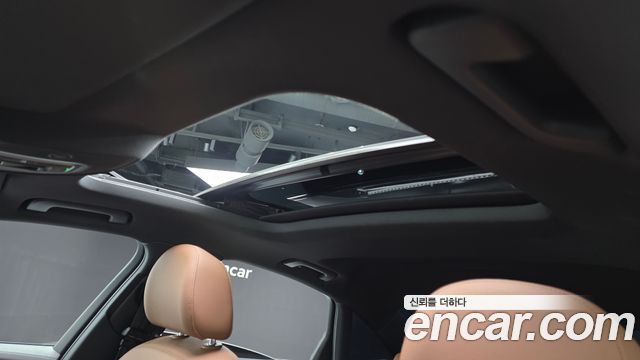Audi A6 45 TFSI Premium